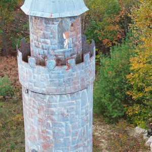 DJI_0259.JPG